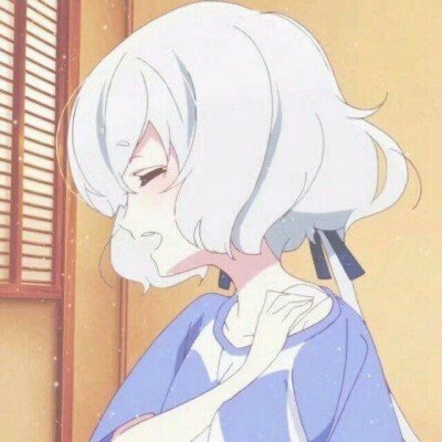 命中注定我爱你